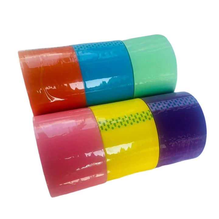 6%20Rolls%20Adhesive%20Tapes%20Sticky%20Ball%20Tape%20Colorful%20Stress%20Relaxing%20Sticky%20Ball%20for%20Relaxing%20Toy%20Rolling%20Craft%20Gifts%201.2cm-10cm%20-%20Image%207