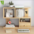 Book shelf  Floor Book Shelf Height 24 Inch Length 24 Inch Depth 10 Inch Book Shelv Model  BS010. 
