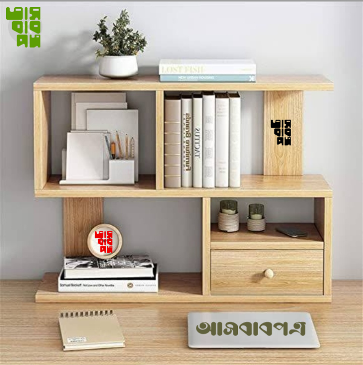 Book%20shelf%20%20Floor%20Book%20Shelf%20Height%2024%20Inch%20Length%2024%20Inch%20Depth%2010%20Inch%20Book%20Shelv%20Model%20%20BS010%20-%20Image%206