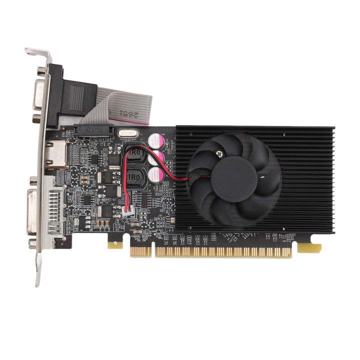 2GB%20DDR3%2064BIT%20PCI%20E%20Graphics%20Card%202560X1600%20Resolution%20Silent%20Desktop%20Computer%20Gaming%20Graphics%20Card%20for%20Windows%2010%2011%207%208%20-%20Image%202