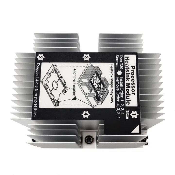 1%20PCS%20Replacement%20Parts%20Suitable%20for%20SR650%20SR550%20Server%20Radiator%20Heat%20Sink%2001KP655%20-%20Image%202
