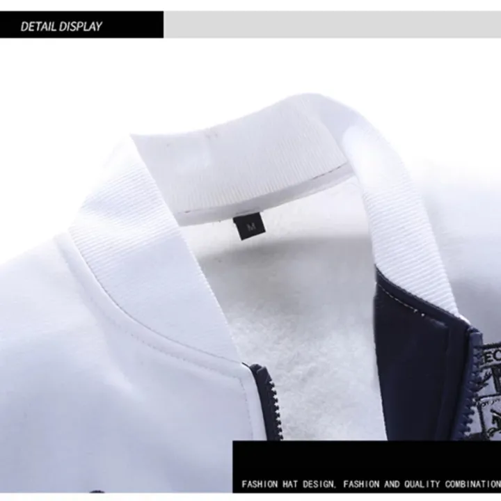 New%20Fashion%20Stylish%20Winter%20Jacket%20For%20Men%20-%20Image%202