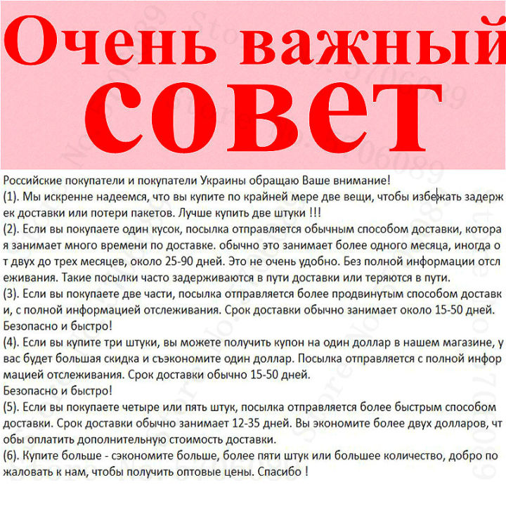 Luxury%20Silicone%20Case%20for%20coque%20fundas%20iPhone%205C%20cover%20phone%20Cases%20for%20apple%20iPhone%205C%20iPhone%205%20C%20Silicone%20Phone%20Case%20Back%20Cover%20-%20Image%206