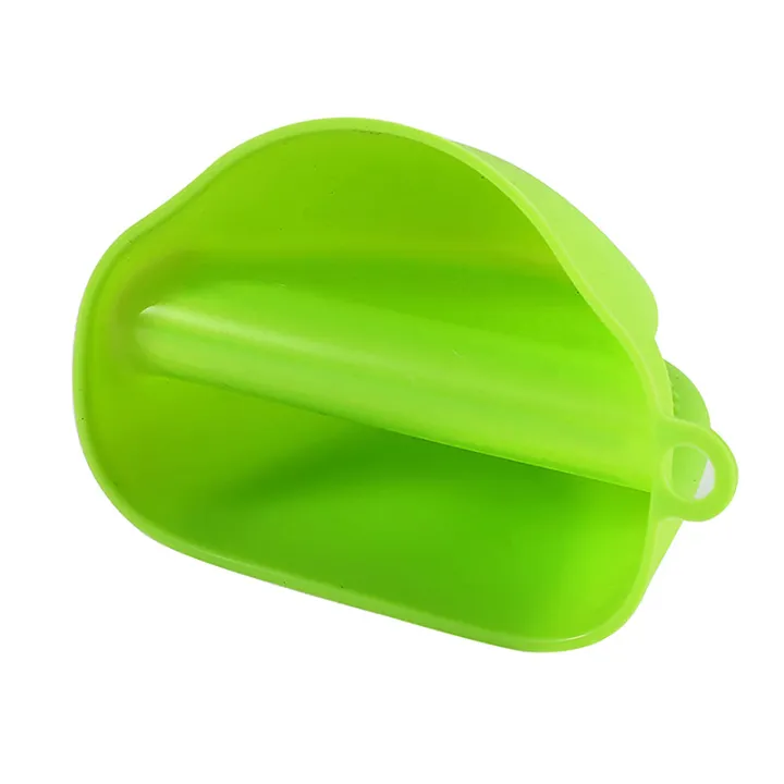 %E3%80%90Limited%20edition%E3%80%91%20Heat%20Resistant%20Glove%20Clip%20Insulated%20Non-Stick%20Non-Slip%20Cooking%20Gloves%20-%20Image%208