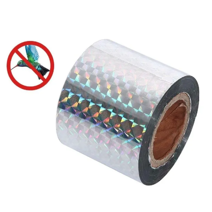 80M%20Deterrent%20Tape%20Scarer%20Tape%20Garden%20Lawn%20Yard%20Pigeon%20Repeller%20Scare%20Ribbon%20-%20Image%203