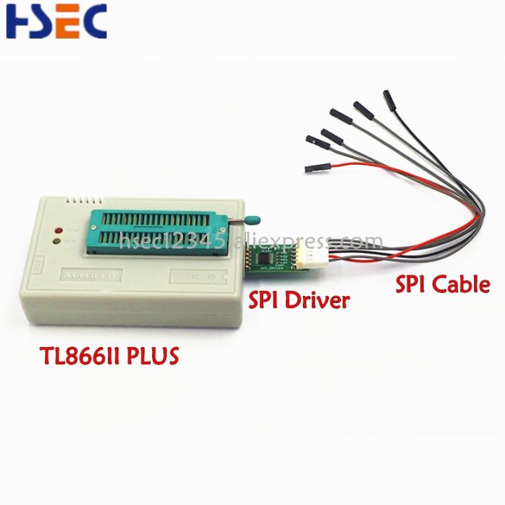 %E3%80%90Mary%20DAI%20Store%E3%80%91New%20SPI%20DRIVER,%20ICSP%20Adapter%20for%20XGecu%20TL866II%20Minipro%20TL866A%20programmer%20SPI%20in%20Circuit%20Programming%20adapter%20-%20Image%207