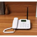 Caller ID LCD Display Landline Intercom Telephone Set.