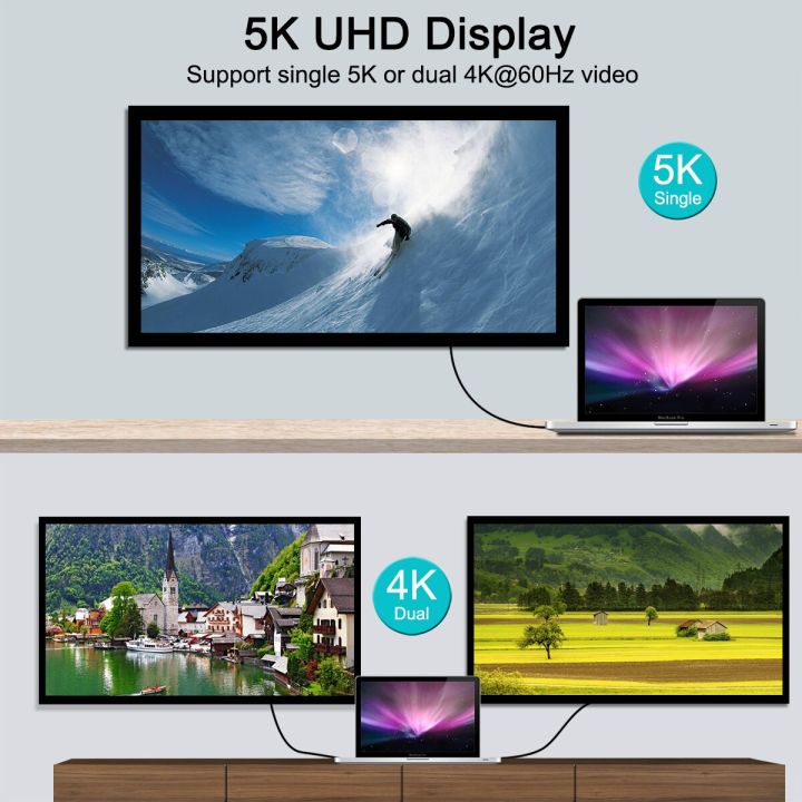 Real%20Thunderbolt%203%20cable%2040Gbps%20PD%20100W%20fast%20charging%20Certified%20Thunderbolt%203%20dock%20usb%20c%20cable%2020V%205A%205K%204K%20display%20TB3%20male%20-%20Image%206