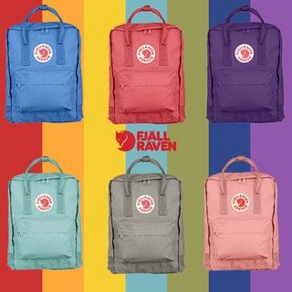 Fjallraven%20Kanken%20Unisex%20Backpack%20Waterproof%20Casual%20Schoool%20bag%20-%20Image%206
