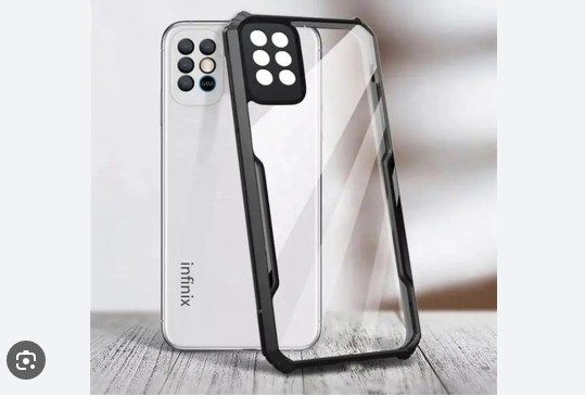 For%20Infinix%20Note%2010%20Mate%20Back%20Cover%20With%20Camera%20Bumper%20Back%20Case%20Infinix%20Note%2010%20Back%20Cover%20-%20Image%206