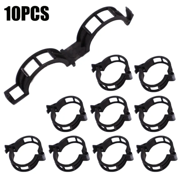 10pcs%20Plastic%20Tomato%20Plant%20Lock%20Clips%20Garden%20Clips%20for%20Fixed%20Greenhouse%20Agriculture%20Tomato%20Vine%20-%20Image%209