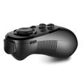 MOCUTE 052 Wireless Bluetooth VR Joystick Gamepad Remote Controller For Android iOS PC TV Box 3D Virtual Reality Glasses. 