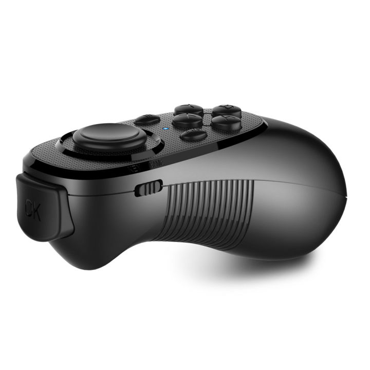 MOCUTE%20052%20Wireless%20Bluetooth%20VR%20Joystick%20Gamepad%20Remote%20Controller%20For%20Android%20iOS%20PC%20TV%20Box%203D%20Virtual%20Reality%20Glasses%20-%20Image%203