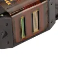 Print Head ABS Printhead Replacement Kit for HP Photosmart for B110a for B209a for B210a for B110b for B110c Printers. 