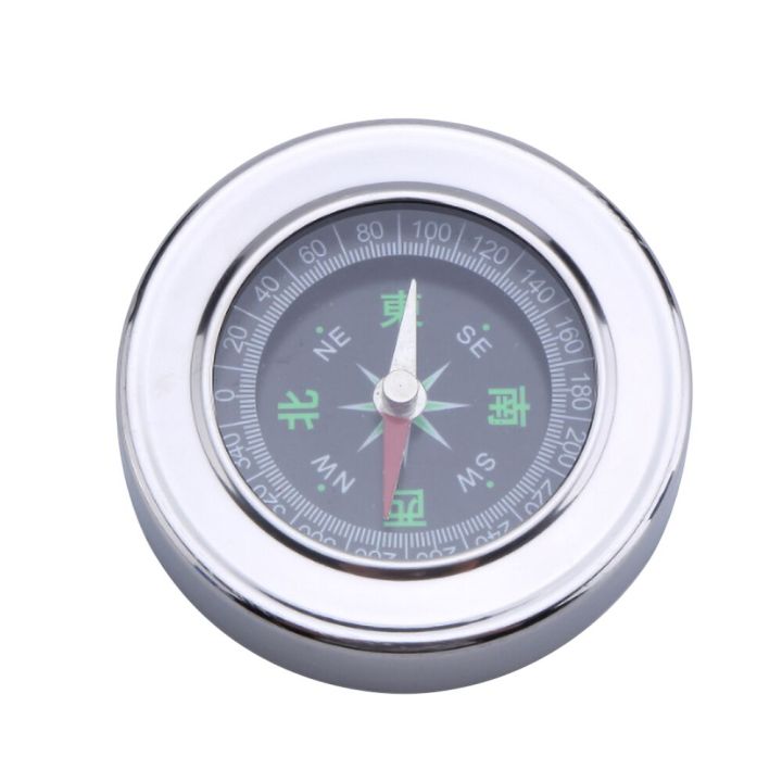 Watch%20Demagnetizer%20Mechanical%20Quartz%20Watch%20Repair%20Tool%20Electrical%20Professional%20Demagnetize%20Tool%20for%20Watchmaker%20-%20Image%205