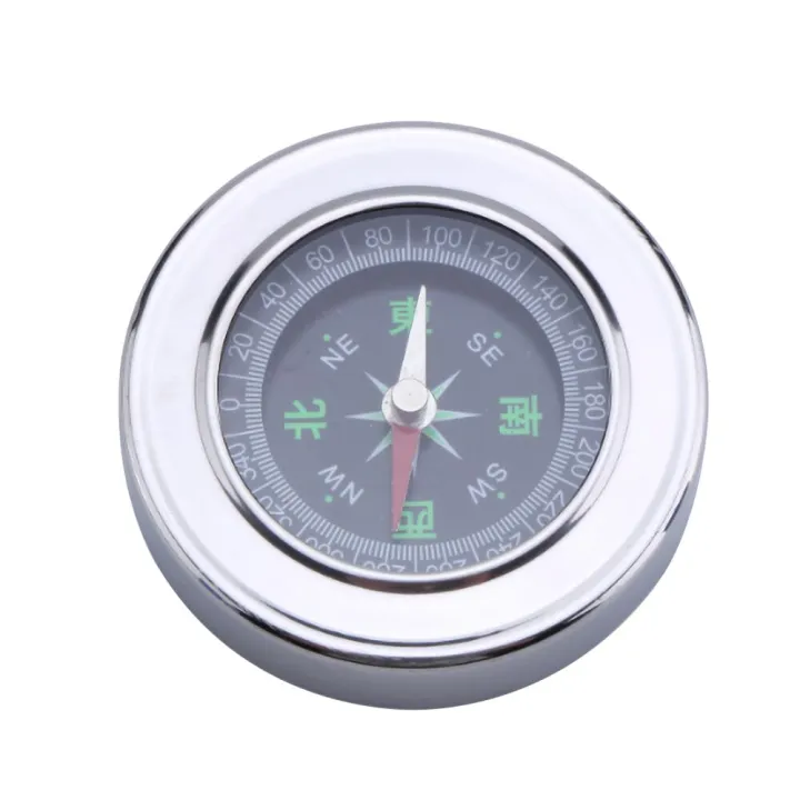 Watch%20Demagnetizer%20Mechanical%20Quartz%20Watch%20Repair%20Tool%20Electrical%20Professional%20Demagnetize%20Tool%20for%20Watchmaker%20-%20Image%205