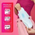 Kotex  ProHealt XL+Pad 32 cm -14's Pack. 