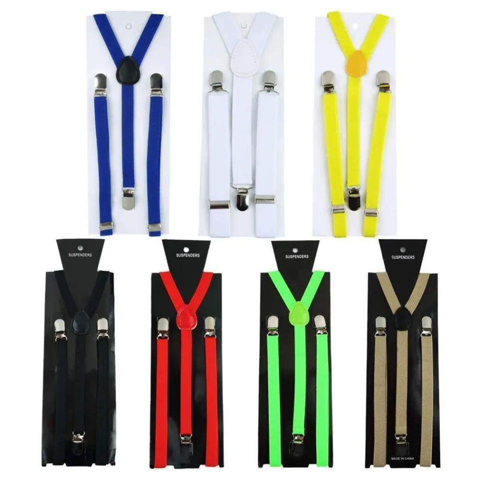 値下げ　MANNISH BALLOON SUSPENDERS PANTS MANNISH BALLOON SUSPENDERS PANTS＋VEST