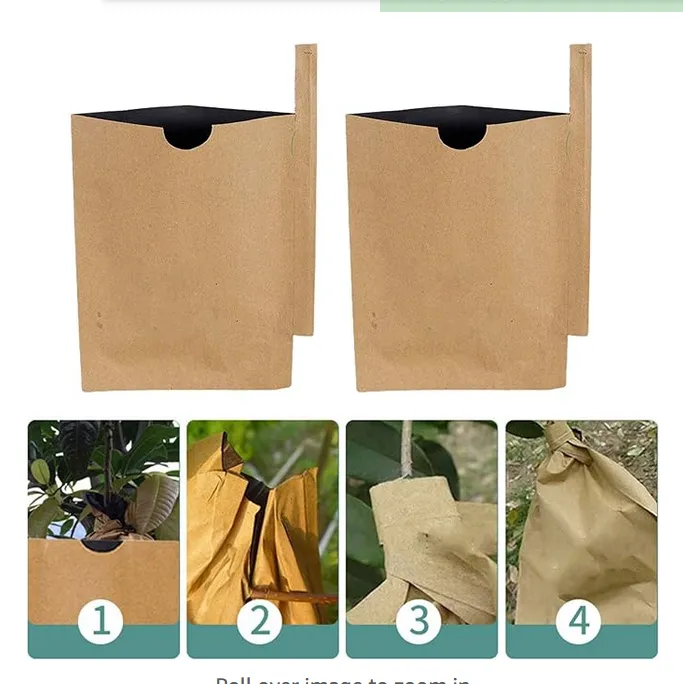 Waterproof%20Mango%20Paper%20Bag%2010%20Pieces%20-%20Image%202