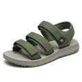 Flix Footwear Performer Sports Sandal for Men with Excellent Gripping Power.