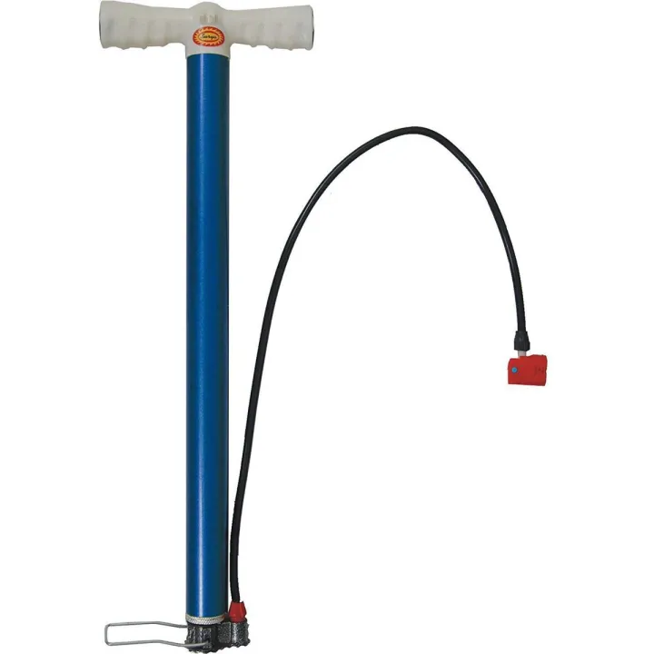 Bicycle%20pumper%20cycle%20pumper%20and%20Ball%20pumper%20(%20Big%20size%20)%20-%20Image%202