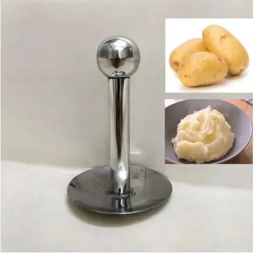 Potatoes%20Crusher%20Stainless%20Steel%20Pressed%20Potato%20Masher%20Ricer%20Puree%20Juice%20Maker%20Potato%20Pusher%20Smooth%20Mashed%20Fruit%20Tools%20Kitchen%20-%20Image%205