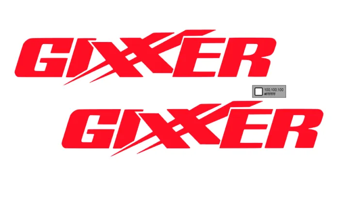 Bike%20sticker%20For%20Gixxer%20-%20Image%204
