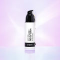 The Inkey List-15% Vitamin C + Egf Serum.