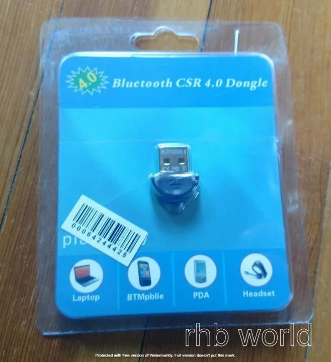 Wireless%20Usb%20Bluetooth%20Adapter%204.0%20Dongle%20Receiver%20For%20Pc%20Win%20Xp/%207/8/10%20Music%20-%20Black%20-%20Wifi%20Adapter%20-%20Image%205