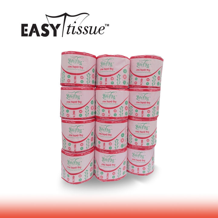 Toilet%20Gold%20Tissue%2012%20PCS%20-%20Easy%20Tissue%20-%20Image%202