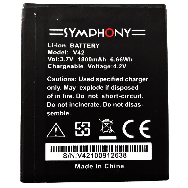 Symphony%20V42%20Mobile%20Battery%201800%20mAh%20-%20Image%202