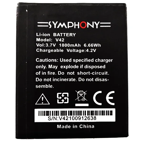 Symphony%20V42%20Mobile%20Battery%201800%20mAh%20-%20Image%202