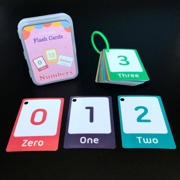 Baby%20English%20Learning%20Expand%20Knowledge%20Early%20Childhood%20English%20Reading%20Word%20Card%20Flash%20Cards%20Montessori%20Educational%20Toys%20-%20Image%205