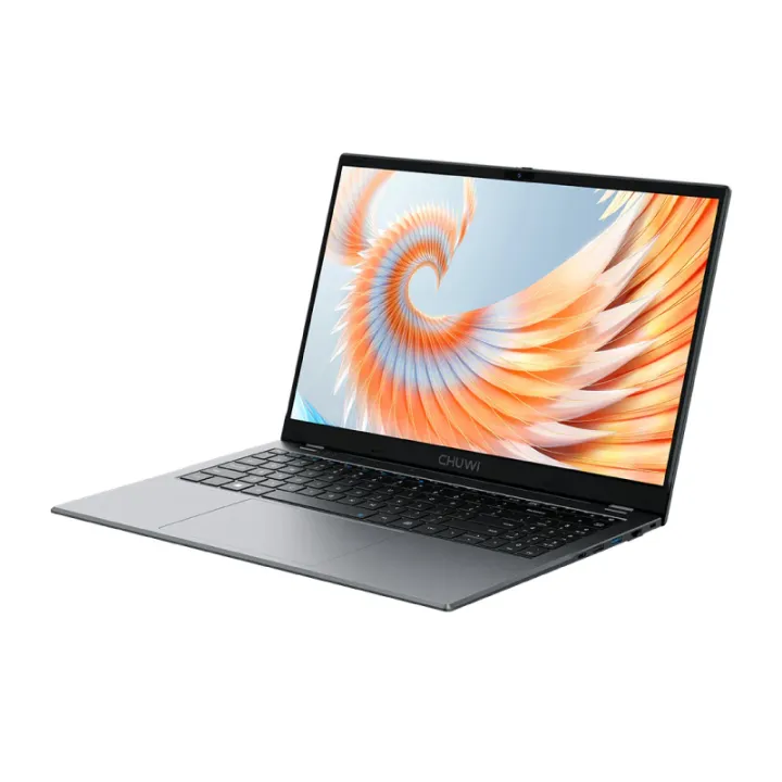 Chuwi%20HeroBook%20Plus15.6"IPS%20%7C%20Intel%20N4020%20%7C%208GB%20RAM+256GB%20SSD%20-%20Image%203