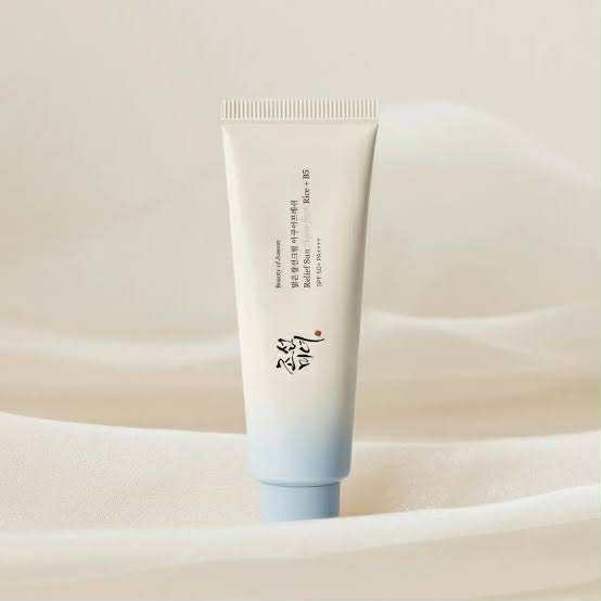 Beauty%20of%20Joseon%2050ml%20Relief%20Sun%20Aqua-Fresh%20:%20Rice%20+%20B5%20SPF50+%20PA++++%20%7C%20Korea%20-%20Image%204