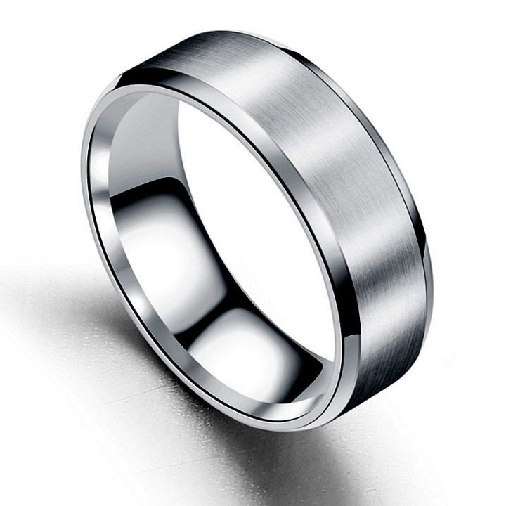 Generic%20Stainless%20Steel%20Titanium%20Steel%20Ring%20Men%20Jewelry%20-%20Image%202