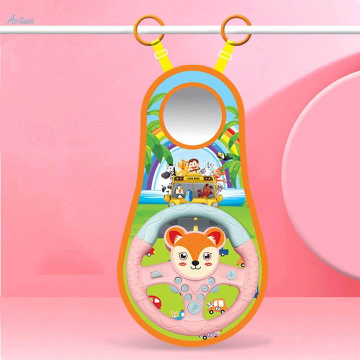 Car%20Wheel%20Toy%20Early%20Education%20Toys%20Musical%20Toy%20Simulation%20Steering%20Wheel%20Car%20Toy%20for%20Games%20Outdoor%20-%20Image%202