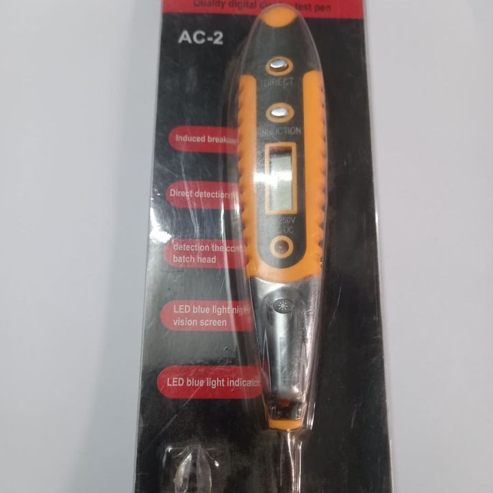 AC-2%20AC%20DC%20Voltage%20Tester%20Digital%20AC%20DC%2012-220V%20Non-Contact%20Voltage%20Detector%20Tester%20Pen%20With%20Night%20Sight%20Induction%20Test%20Multi%20Sensor%20LCD%20Display%20Voltmeter%20-%20Image%205