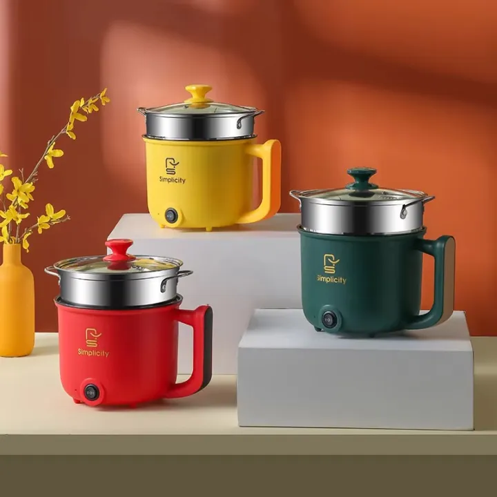 Portable%20Electric%20Multicooker%20Pot%20with%20Manual%20Control%20%E2%80%93%20Smart%20Kitchen%20Cooker%20-%20Image%203