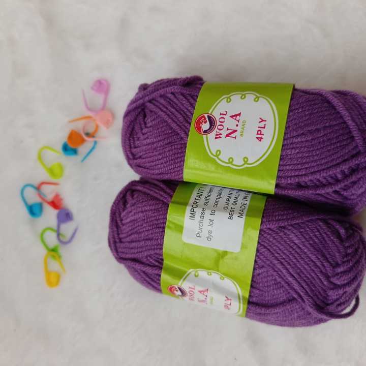 25g%20Soft%20N.A%20Brand%20Knitting%20Yarn%20Anti-Pilling%20High%20Quality%20Knitting%204ply%20Cotton%20Yarn%20For%20Crochet%20Scarf%20Sweater%20Hat%20Doll%20Craft%20(2%20pieces)%20-%20Image%208
