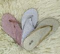SlipperRoomSlipperforGirlsFlip-FlopsforgirlsGlitterySlipperSandalOpentoeSlipper. 