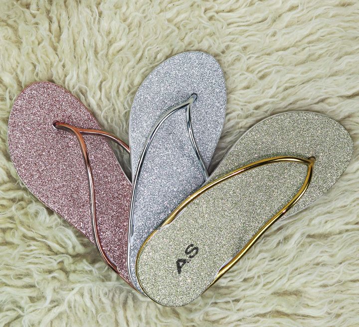 SlipperRoomSlipperforGirlsFlip-FlopsforgirlsGlitterySlipperSandalOpentoeSlipper%20-%20Image%203