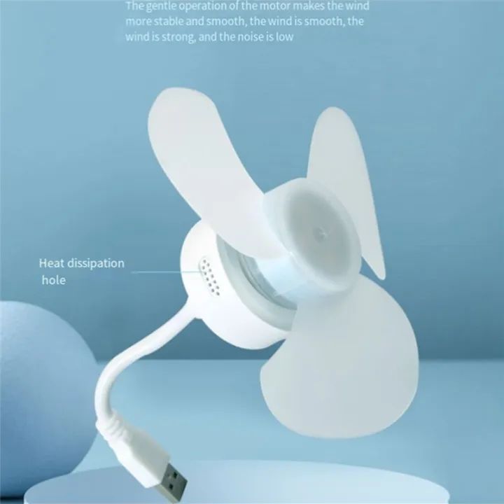 USB%20Fan%20DC5V%20Ceiling%20Fan%20360%20Degree%20Adjustment%20Low%20Noise%20Electric%20Fan%20Indoor%20Cooling%20Fan%20for%20Notebook%20-%20Image%208