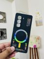 Infinix Hot 50 Pro Plus Back Cover New Trendy Colleciton Premium Phone Case Back Cover For Infinix Hot 50ProPlus Phone Case Silicone Soft Transparent Xundd Phone Case.