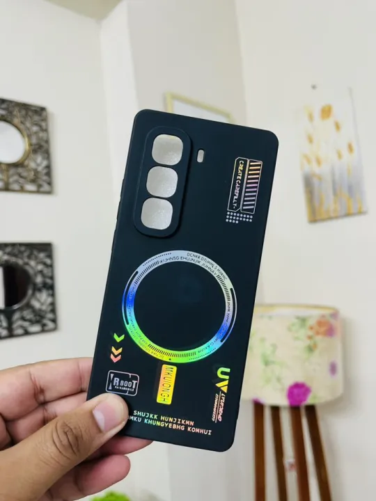 Infinix%20Hot%2050%20Pro%20Plus%20Back%20Cover%20New%20Trendy%20Colleciton%20Premium%20Phone%20Case%20Back%20Cover%20For%20Infinix%20Hot%2050ProPlus%20Phone%20Case%20Silicone%20Soft%20Transparent%20Xundd%20Phone%20Case%20-%20Image%207