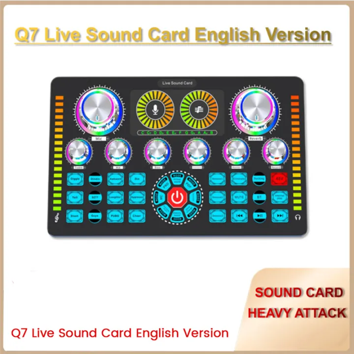 Q7%20Sound%20Card%20Multiple%20Live%20Broadcast%20Modes%20for%20Professional%20Performance%20-%20Image%208