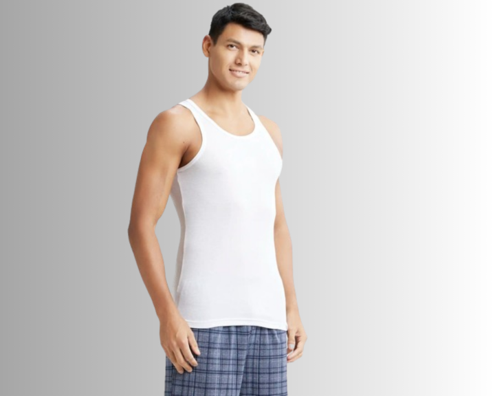 6%20pcs%20premium%20cotton%20white%20sando%20ganji%20for%20men%20%7C%20sentu%20genji%20-%20Image%202