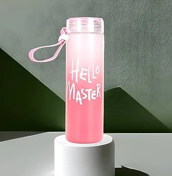 Hello%20Master%20Glass%20Drinking%20water%20Bottle%20480ml-%20water%20Bottle-Colour%20Pink%20-%20Image%205