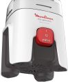 Moulinex LM242B27 3-in-1 Blender With Grinder Grater | Made In France.