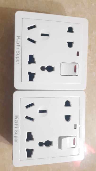 6%20PIN%20UNIVERSAL%20MULTI%20SOCKET%20WITH%20PVC%201%20GANG%20BOX-EASY%20TO%20USE%20AND%20MAINTAIN%20-%20Image%205
